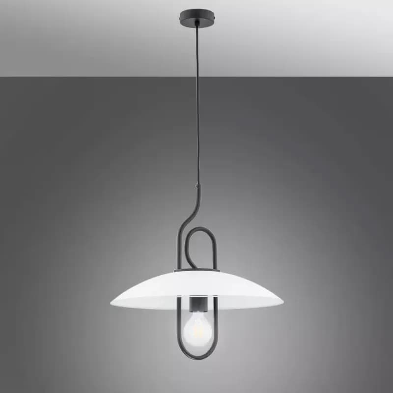Luster Chee BL 60623 LW1 1