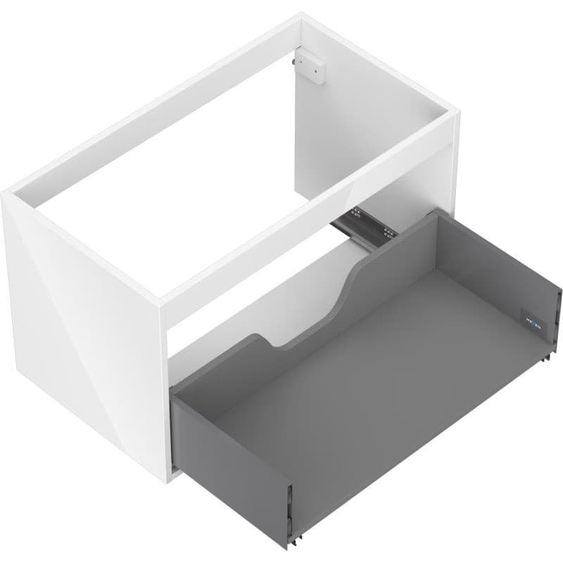 Mexen Box-A 91AX0-0800-470-1-00 3