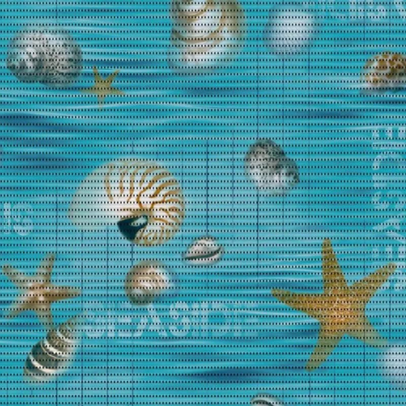 Aquamat seaside 271-3170 65 cm x 15 m. Tovar na mieru. 1