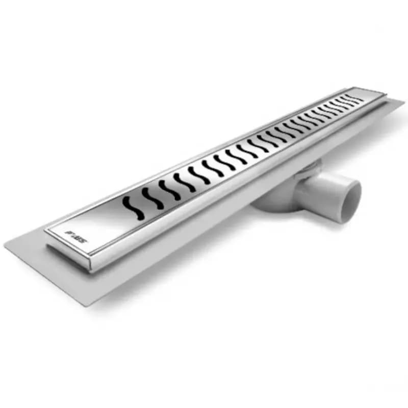 Odtokový žľab Axus 600 12309 1