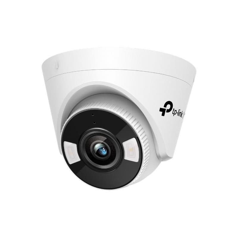 TP-Link VIGI C450 (2.8mm) Turret kamera, 5MP, 2.8mm, Full-Color