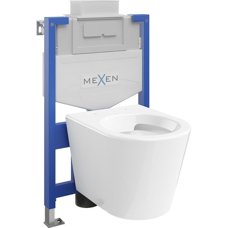 Mexen Felix XS-U 6853372XX00 1