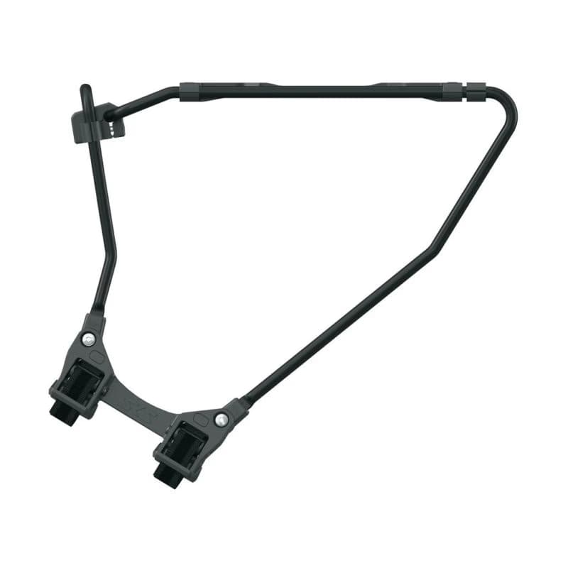 Nosič na bicykel SKS GERMANY Nosič Infinity Universal - MIK 2
