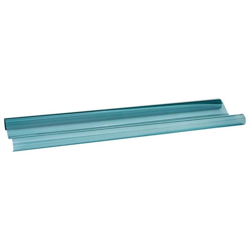 PARKSIDE® Ochranná fólia proti UV žiareniu/Zrkadlová okenná fólia  (ochranná fólia proti UV žiareniu) 1