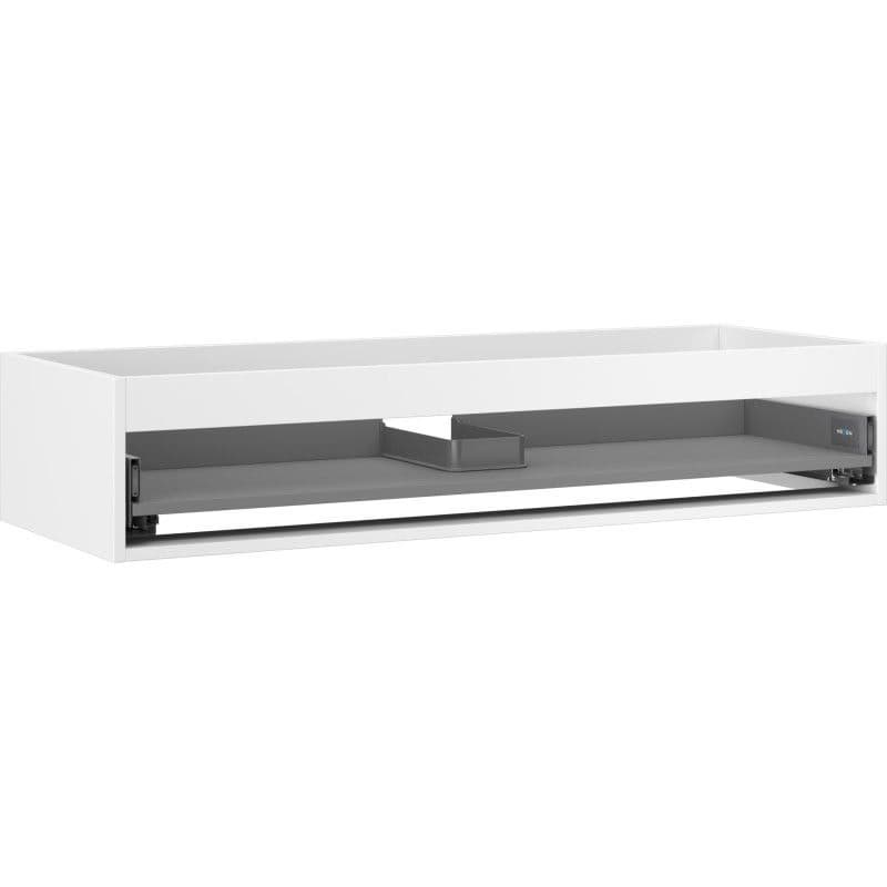 Mexen Box-A 91AX0-1200-235-1-01