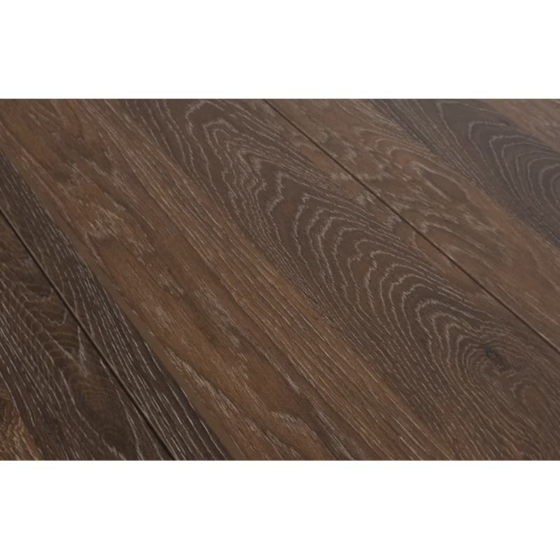 KETER Záhradný stôl DEPORTO | 200 cm walnut / grafit 4