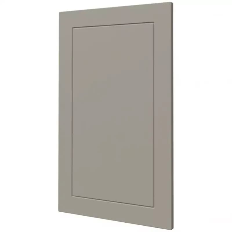 Dvierka Quantum beige 45/72 D1D/45 W2/45 D11/90 1