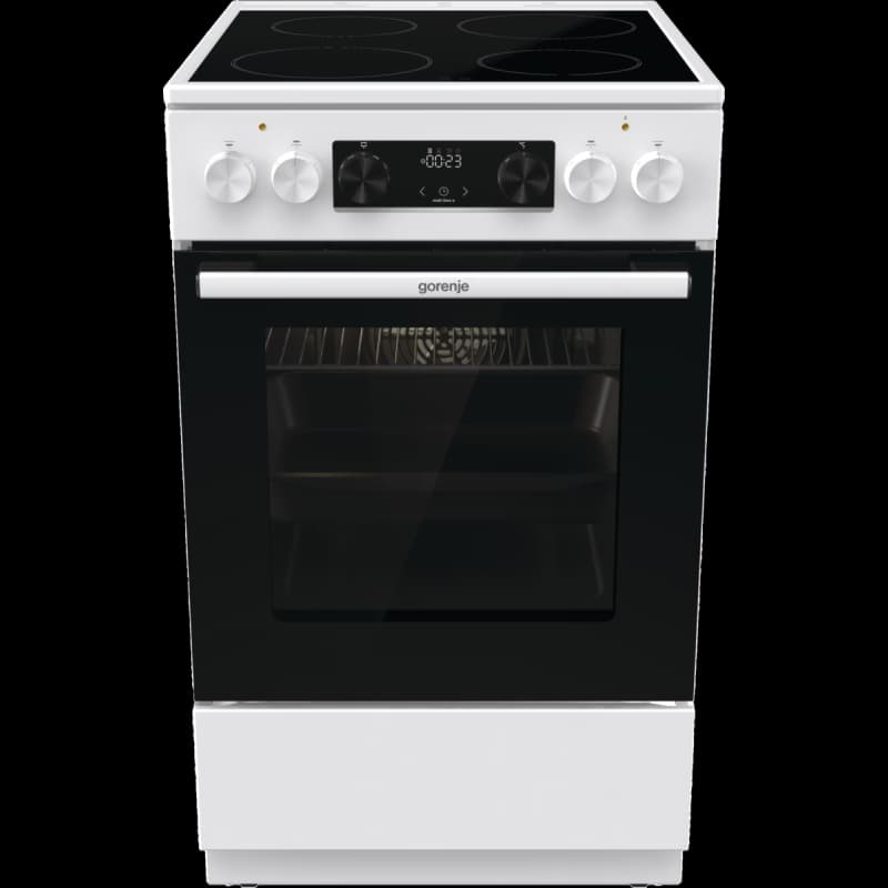 Gorenje GEC5C61WG