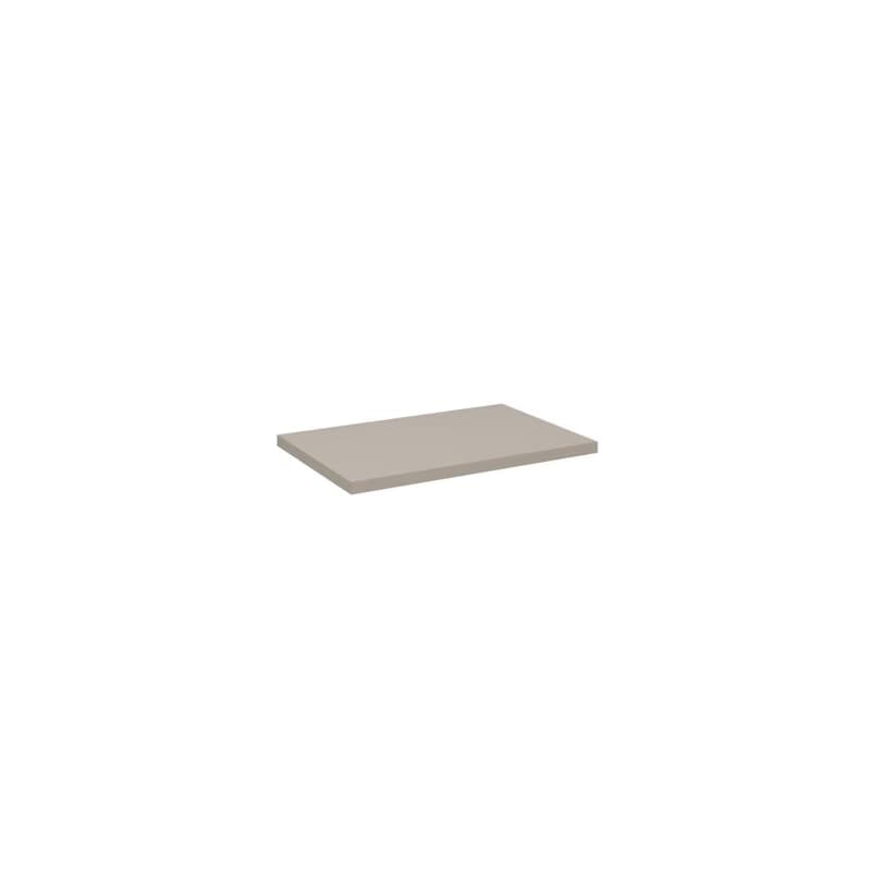 ArtCom Doska pod umývadlo NOVA Cashmere | béžová Typ: Doska 40 cm / 89-40 2