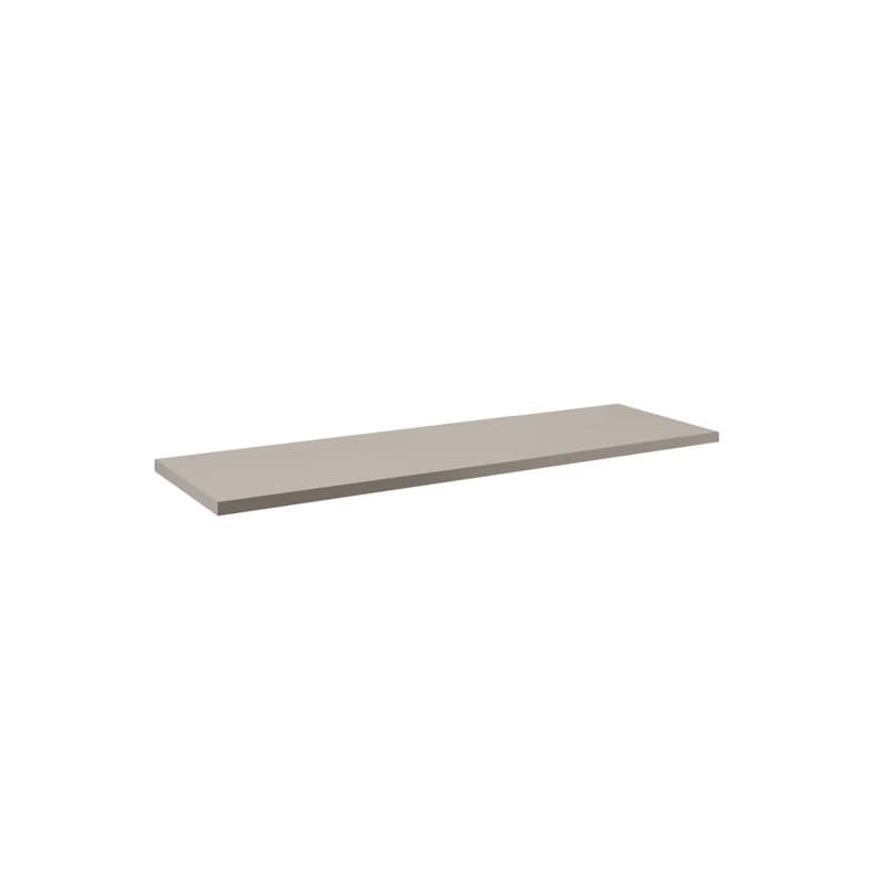 ArtCom Doska pod umývadlo NOVA Cashmere | béžová Typ: Doska 40 cm / 89-40 6