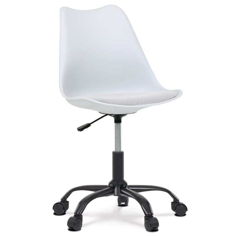 Kancelárska stolička KA-X7055 Autronic 1