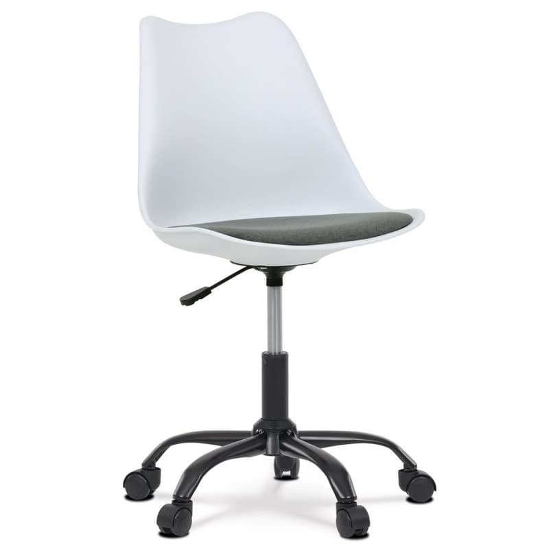 Kancelárska stolička KA-X7055 Autronic 2
