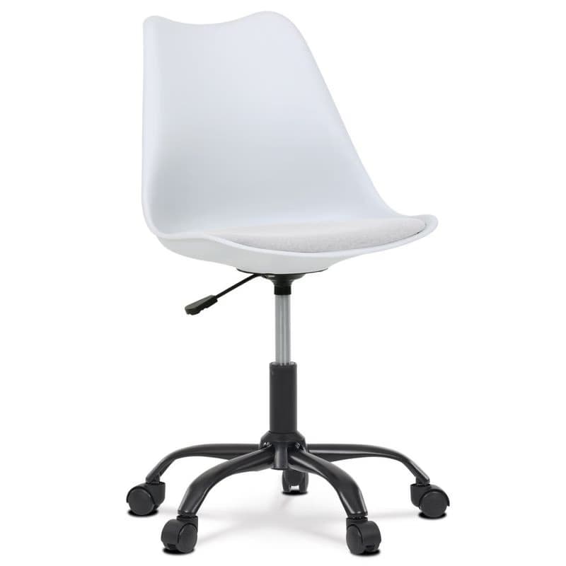 Kancelárska stolička KA-X7055 Autronic 3