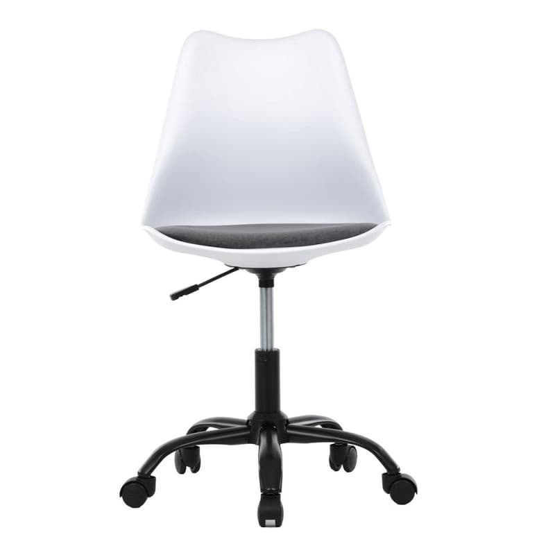 Kancelárska stolička KA-X7055 Autronic 4