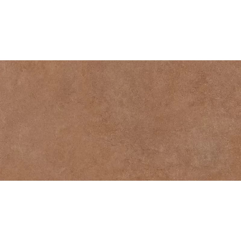 Gresová dlažba Essenza Rust 60/120 1