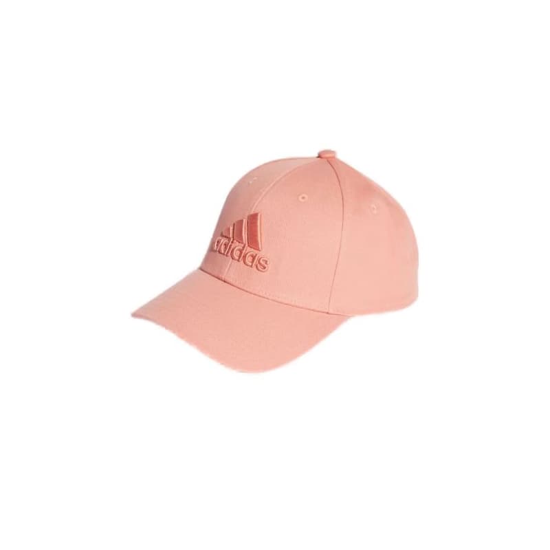 Šiltovka ADIDAS BBALL CAP TONAL WONCLA 1