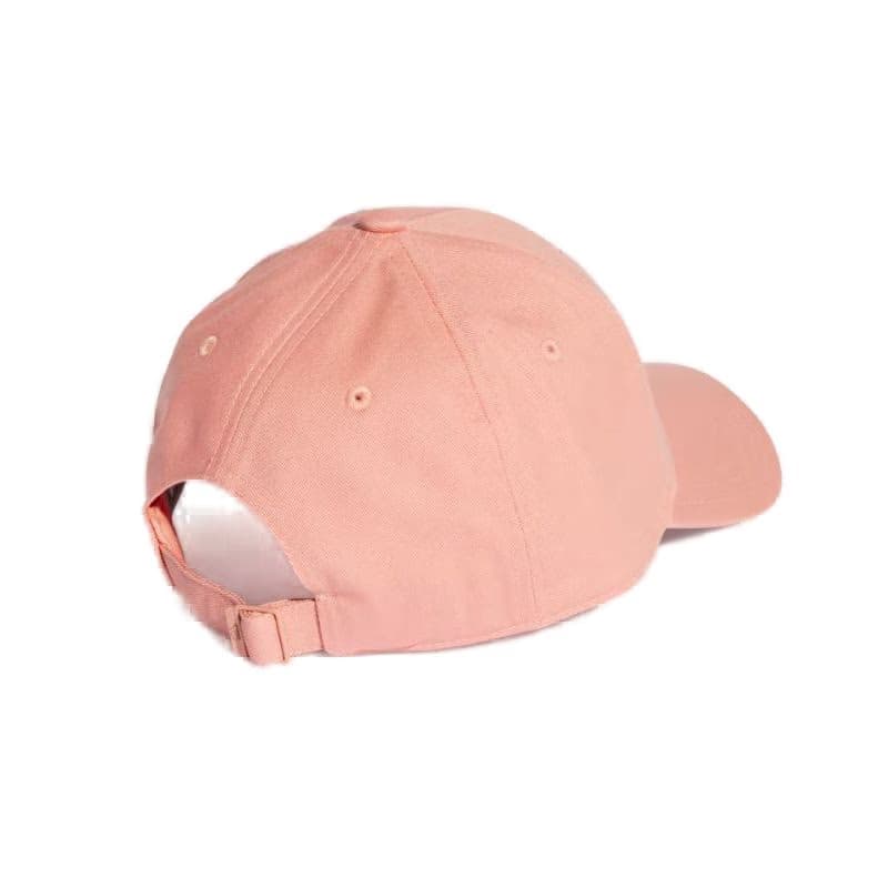 Šiltovka ADIDAS BBALL CAP TONAL WONCLA 2