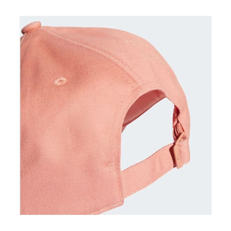 Šiltovka ADIDAS BBALL CAP TONAL WONCLA 4