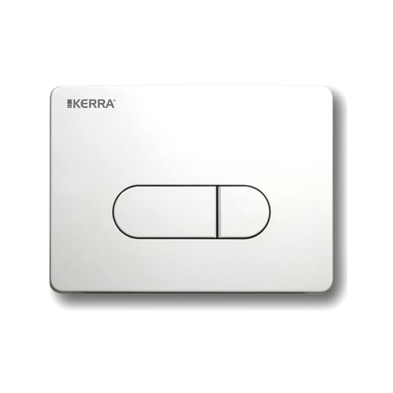 KERRA - Inštalačný set WC Doris/Pacific WH 5907548117939 3