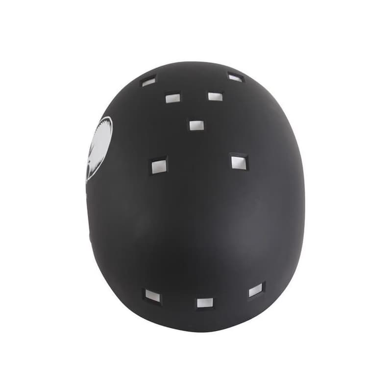 Freestyle prilba NKX Brain Saver, White, S (50-54cm) 5