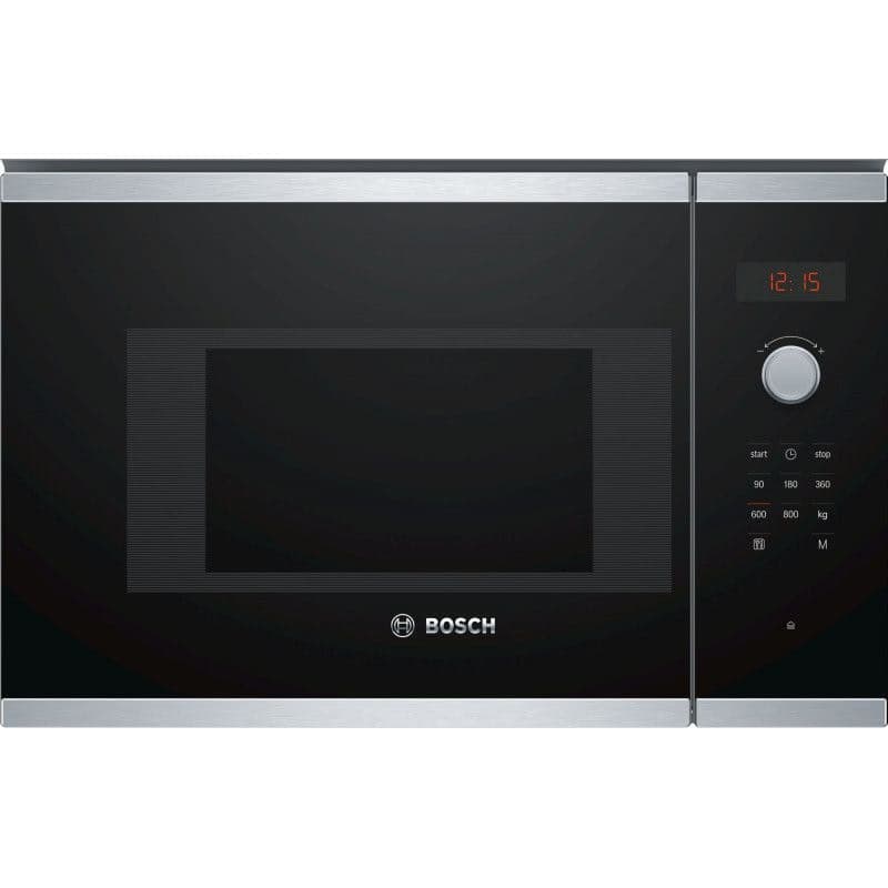 Bosch BFL523MS0 1