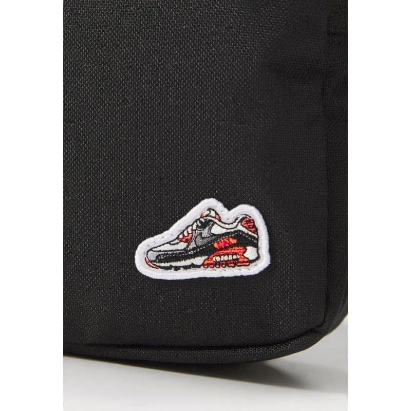 Malá taška cez rameno NIKE NK HRTG CRSSBDY - AIR MAX 90 6