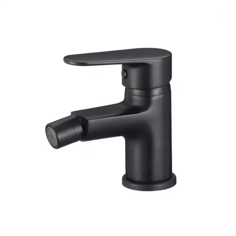 Batéria bidetová Neptun Black 1