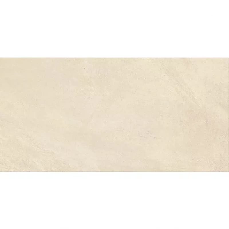 Obklad Kalahari Cream  PS615 29,8/59,8 1