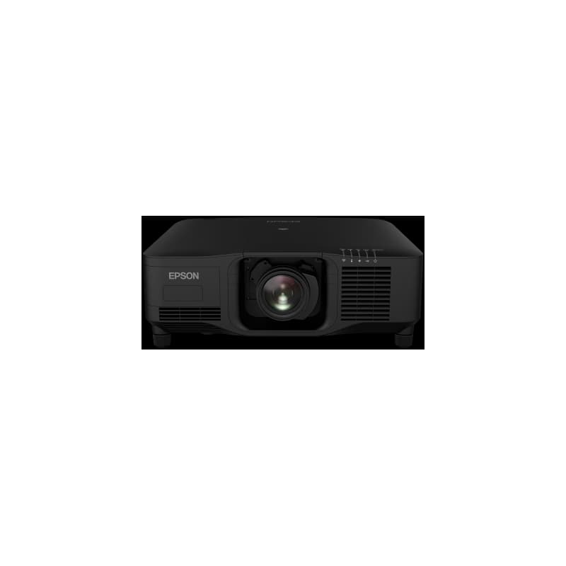 EPSON EB-PU2213B/3LCD/13000lm/WUXGA/HDMI/LAN