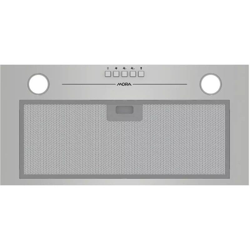 Mora OI 665 X 1