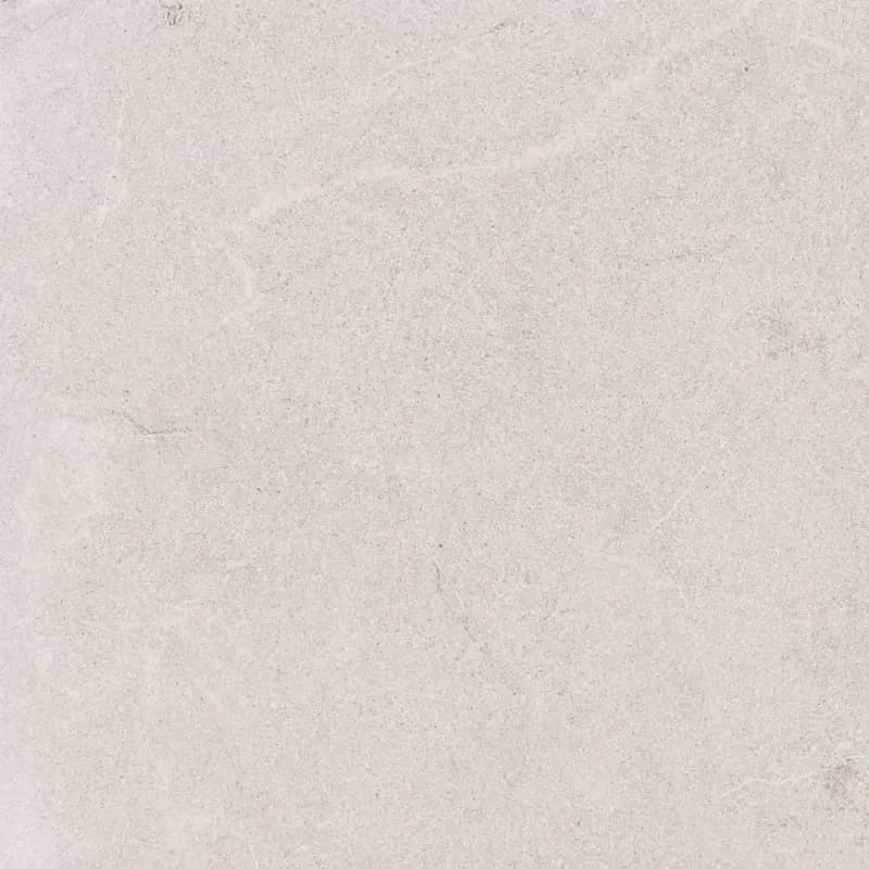 Gres Stoneline Light Grey 45/45 1