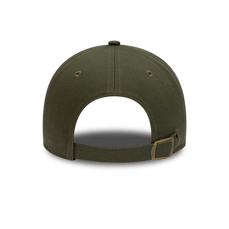 Šiltovka NEW ERA 920 MLB League essential 9twenty NEYYAN-NOVWHI 4
