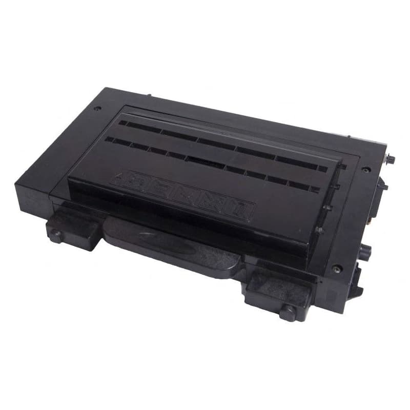 XEROX 6100 (106R00684) - kompatibilný 1
