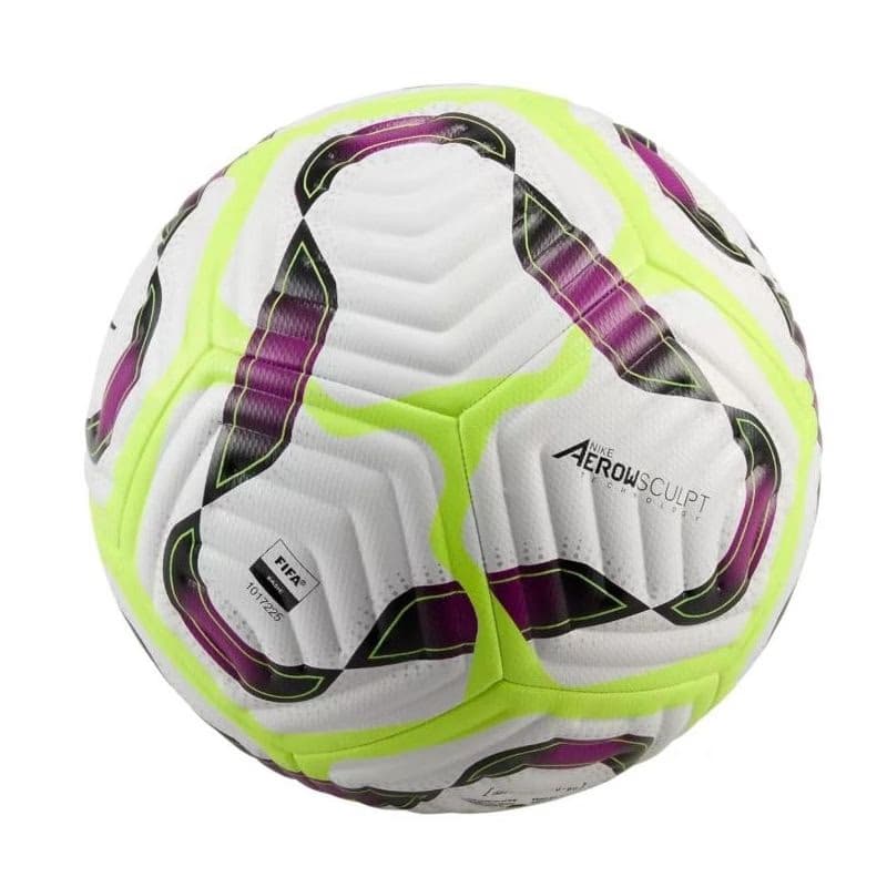 Futbalová lopta NIKE PL NK ACADEMY PLUS- FA24 2