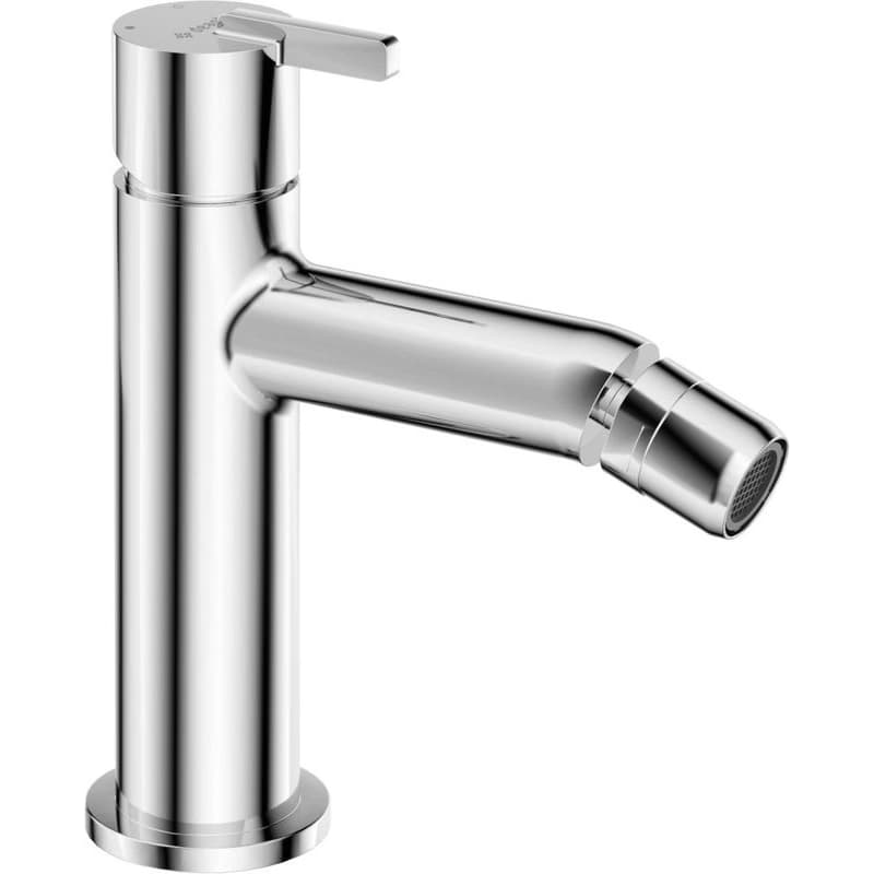 DEANTE - Silia chrome bidetová batéria BQS_030M 1