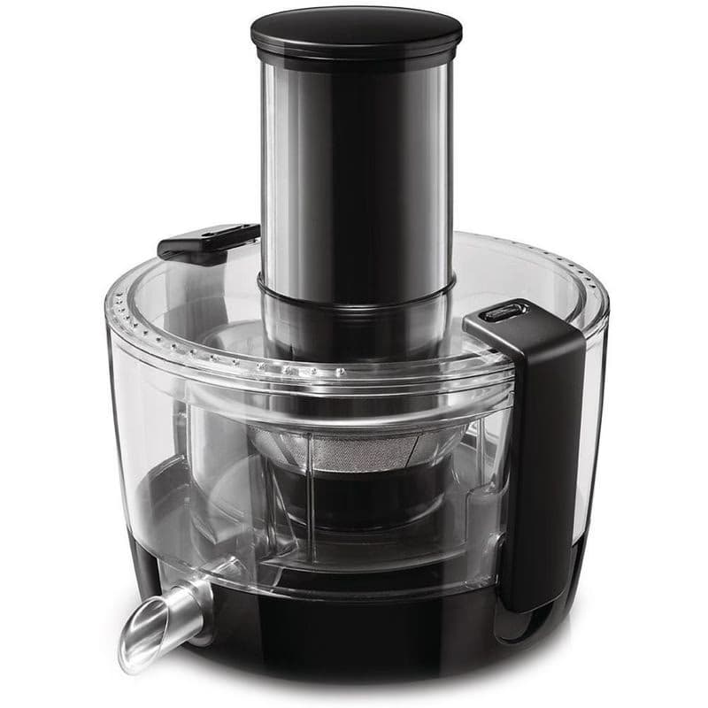 HR7778/00 FOOD PROCESSOR PHILIPS 4