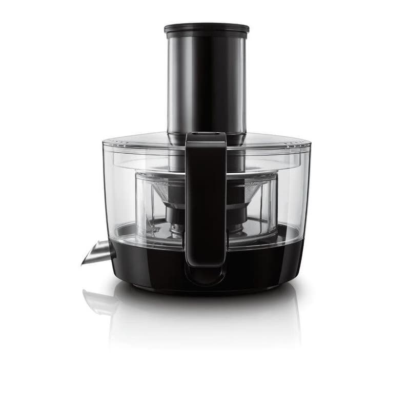HR7778/00 FOOD PROCESSOR PHILIPS 5