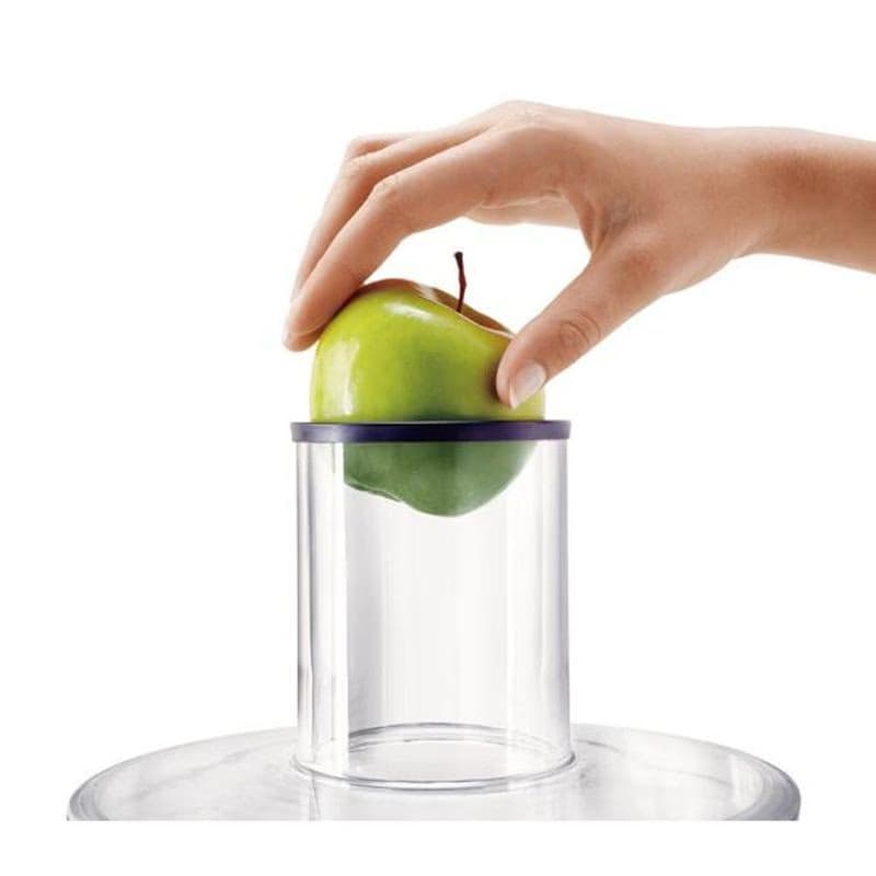 HR7778/00 FOOD PROCESSOR PHILIPS 6