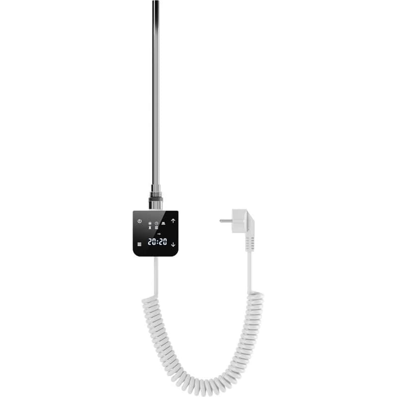 MEXEN - FA-05W vykurovacia tyč 450 W, biela W958-0450-20 5