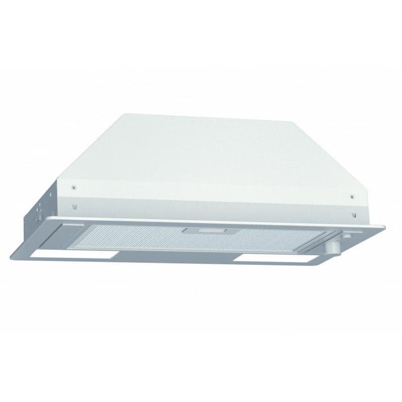 Mora OI 661 X 1