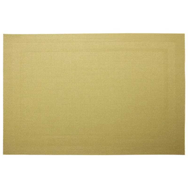 Podložka Pad 43x28 limetková 1