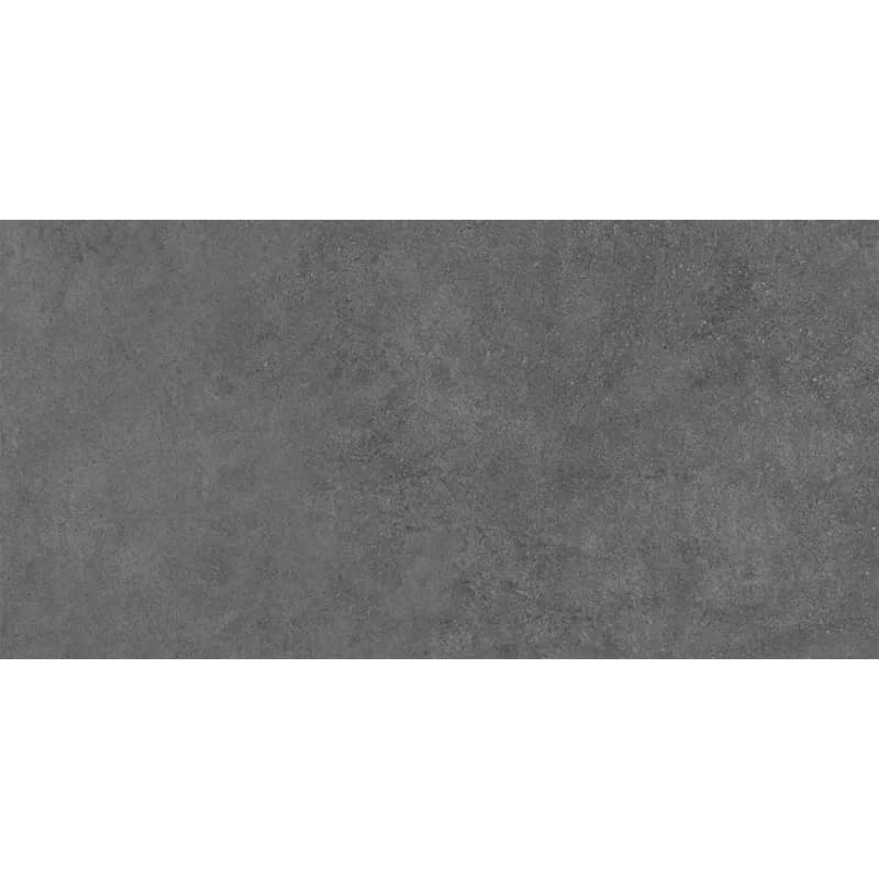 Gresová dlažba Essenza Grafite 60/120 1