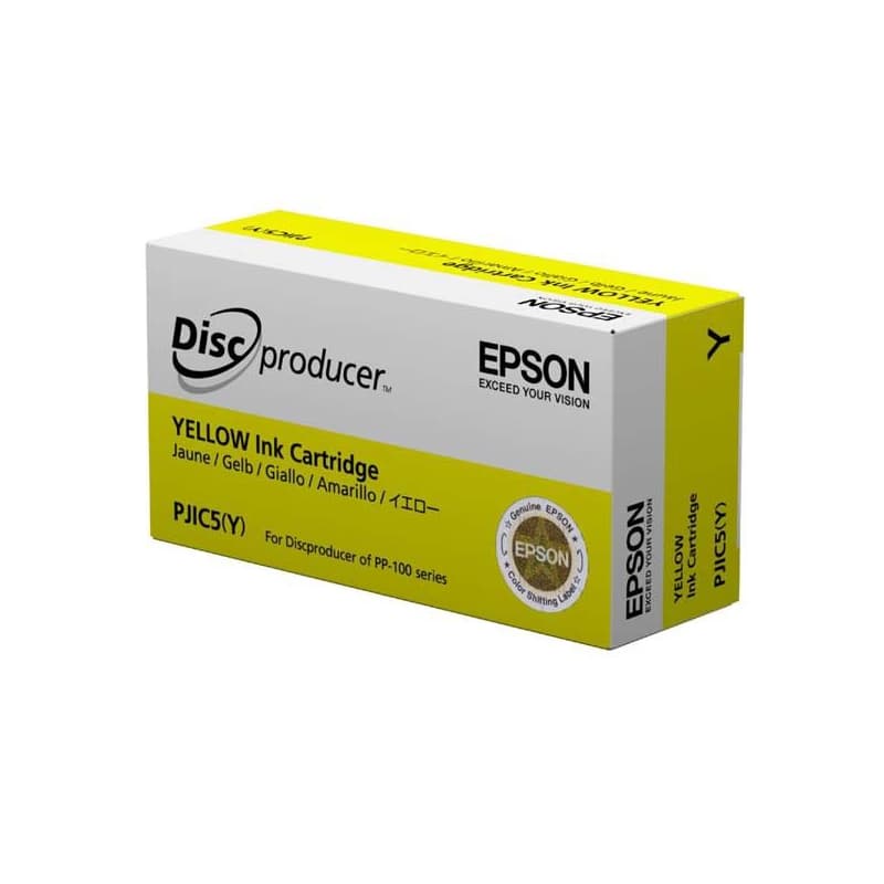EPSON C13S020451 - originálny 1