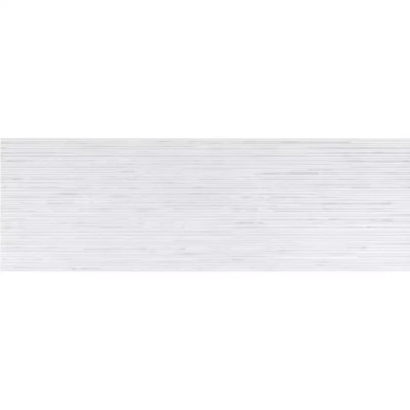 Dekor Luminy 25/75 1