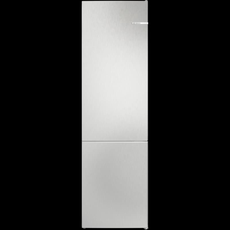 Bosch KGN392LAG
