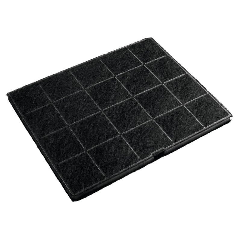Electrolux ECFB01 1