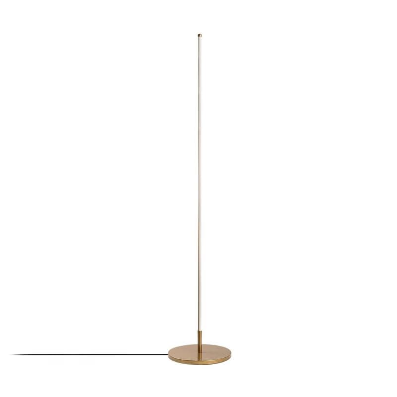 Stojacia lampa Only - 13318 2