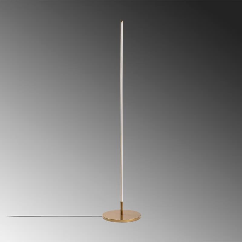Stojacia lampa Only - 13318 5