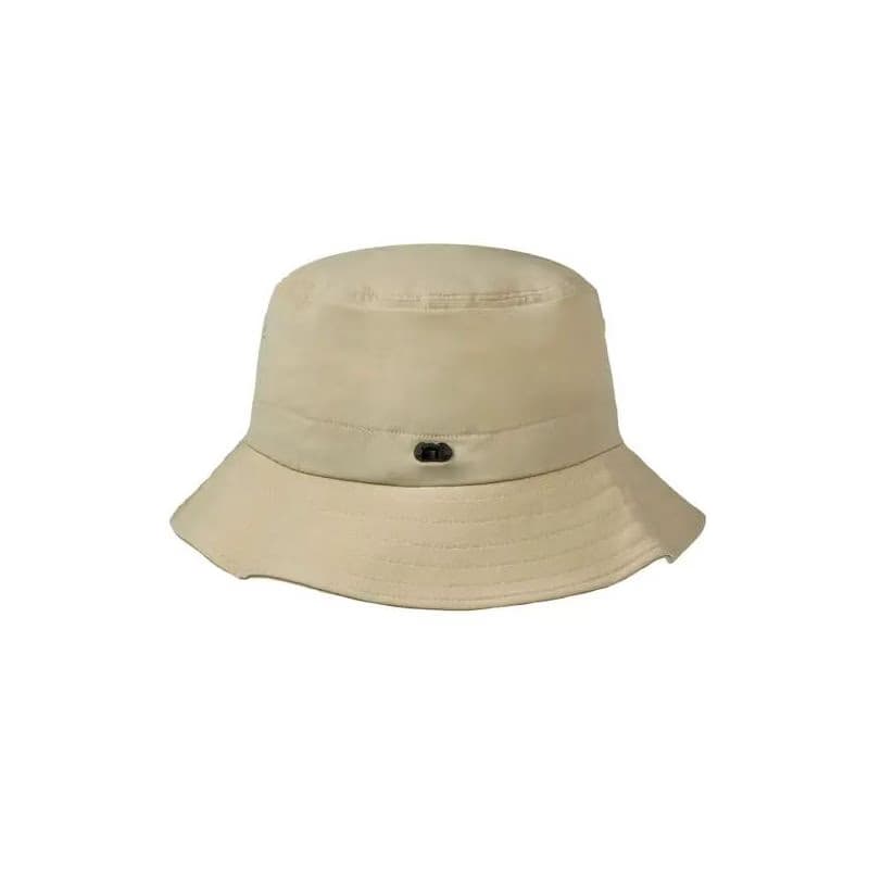 Klobúk BUFF ADVENTURE BUCKET HAT SOLID SAND 2
