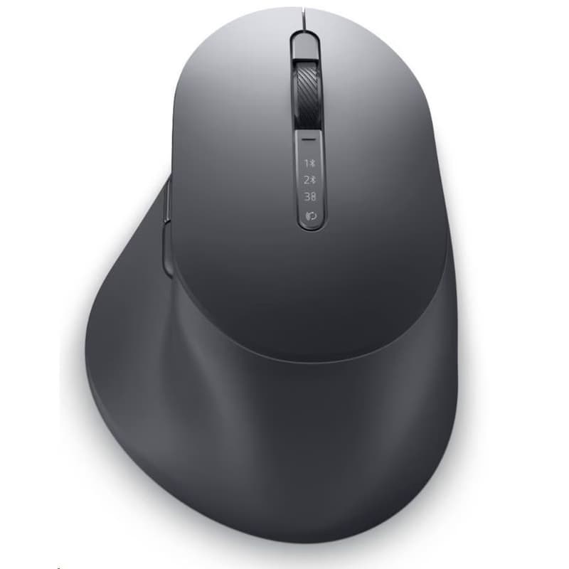 DELL MYŠ Premier Rechargeable Mouse - MS900 2